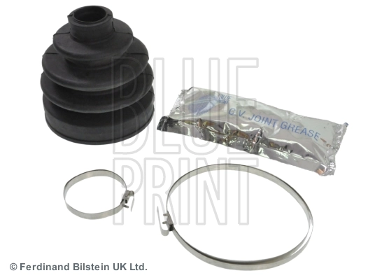 Bellow Kit, drive shaft